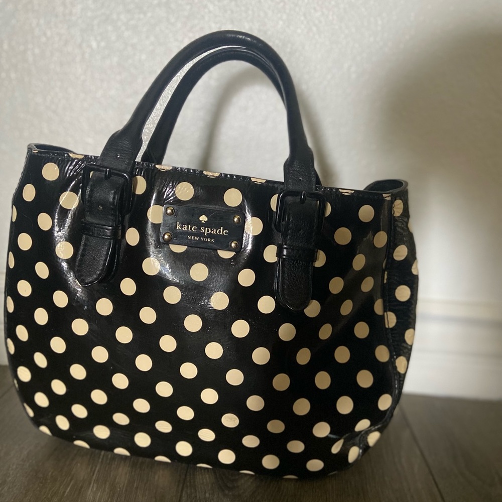 Kate spade